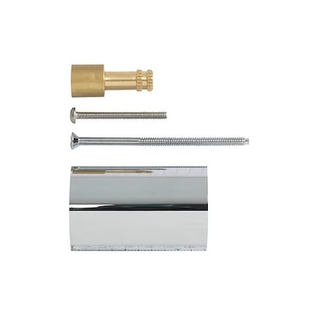 Kohler Deep Rough-In Kit 1007937-VF